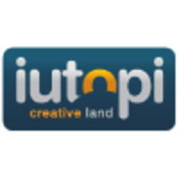 Iutopi - Creative Land logo, Iutopi - Creative Land contact details