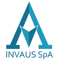 Invaus SpA logo, Invaus SpA contact details