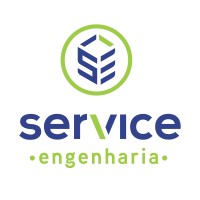 Service Engenharia logo, Service Engenharia contact details