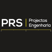 PRS Engenharia logo, PRS Engenharia contact details