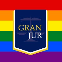 Granjur Empresa Jr. logo, Granjur Empresa Jr. contact details