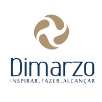 Dimarzo Empresarial logo, Dimarzo Empresarial contact details