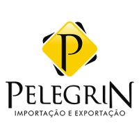 Pelegrin Importação e Exportação logo, Pelegrin Importação e Exportação contact details