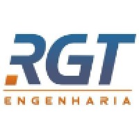 RGT Engenharia logo, RGT Engenharia contact details