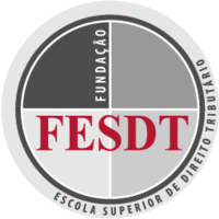 Fundacao Escola Superior de Direito Tributario - Fesdt logo, Fundacao Escola Superior de Direito Tributario - Fesdt contact details