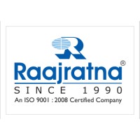 Raajratna logo, Raajratna contact details