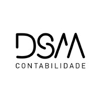 DSM Contabilidade & Consultoria logo, DSM Contabilidade & Consultoria contact details