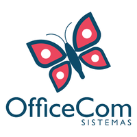 Officecom Sistemas logo, Officecom Sistemas contact details