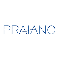 Praiano Hotel logo, Praiano Hotel contact details