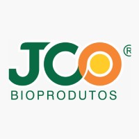 JCO Bioprodutos logo, JCO Bioprodutos contact details