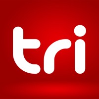 TRI Telecom logo, TRI Telecom contact details