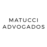 Matucci Advogados logo, Matucci Advogados contact details