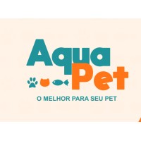 AQUAPET logo, AQUAPET contact details