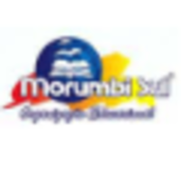 Faculdade Morumbi Sul logo, Faculdade Morumbi Sul contact details