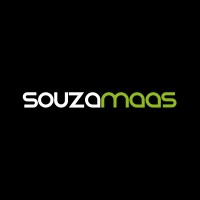 SOUZAMAAS logo, SOUZAMAAS contact details