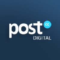 POSTDIGITAL.cc logo, POSTDIGITAL.cc contact details