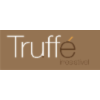 Truffé logo, Truffé contact details