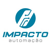 Impacto Automação Comercial logo, Impacto Automação Comercial contact details