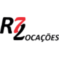 R7 LOCAÇÕES E FESTAS logo, R7 LOCAÇÕES E FESTAS contact details