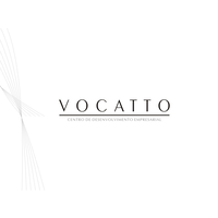 VOCATTO - Centro de Desenvolvimento Empresarial logo, VOCATTO - Centro de Desenvolvimento Empresarial contact details