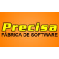 Precisa Informática logo, Precisa Informática contact details