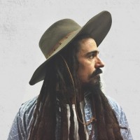 Dread Mar I logo, Dread Mar I contact details