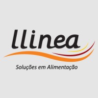 LLinea logo, LLinea contact details