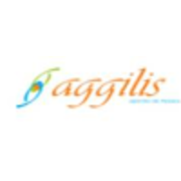 Aggilis logo, Aggilis contact details