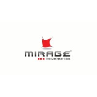 Mirage Ceramics Pvt. Ltd logo, Mirage Ceramics Pvt. Ltd contact details