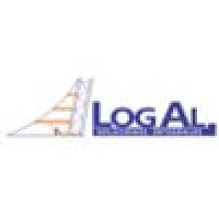 Logal logo, Logal contact details