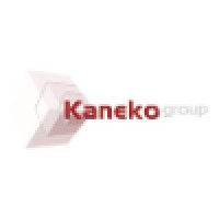 Kaneko logo, Kaneko contact details