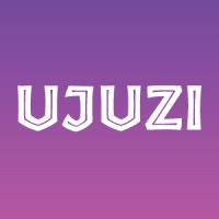 Ujuzi African Travel logo, Ujuzi African Travel contact details