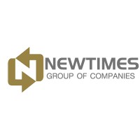 Newtimes Group of Companies logo, Newtimes Group of Companies contact details