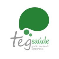 Teg Saúde logo, Teg Saúde contact details