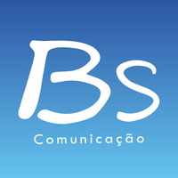 BS Comunicação logo, BS Comunicação contact details