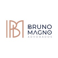 Bruno Magno Advogados logo, Bruno Magno Advogados contact details