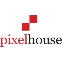 Pixel House Solucoes Em Imagem LTDA logo, Pixel House Solucoes Em Imagem LTDA contact details