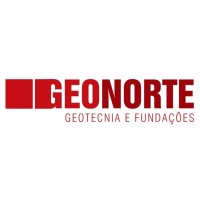 Geonorte Geotecnia e Fundação logo, Geonorte Geotecnia e Fundação contact details