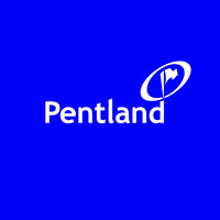 Pentland China logo, Pentland China contact details