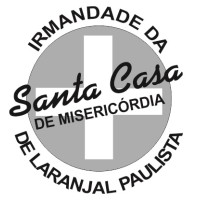 Irmandade da Santa Casa de Misericórdia de Laranjal Paulista logo, Irmandade da Santa Casa de Misericórdia de Laranjal Paulista contact details