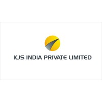 KJS INDIA PVT LTD logo, KJS INDIA PVT LTD contact details