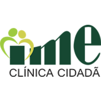 IME - Clínica Cidadã logo, IME - Clínica Cidadã contact details