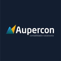 Aupercon Contabilidade e Assessoria logo, Aupercon Contabilidade e Assessoria contact details