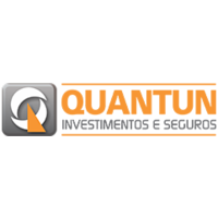 Quantun Investimentos e Seguros logo, Quantun Investimentos e Seguros contact details