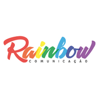 Rainbow Comunicação logo, Rainbow Comunicação contact details