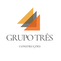 Grupo Três logo, Grupo Três contact details