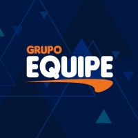 Grupo Equipe logo, Grupo Equipe contact details