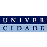 UniverCidade - Centro Universitário da Cidade do Rio de Janeiro logo, UniverCidade - Centro Universitário da Cidade do Rio de Janeiro contact details