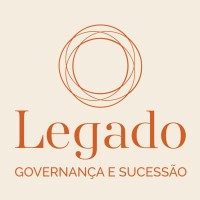 Legado Governança e Sucessão logo, Legado Governança e Sucessão contact details