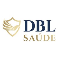 DBL Seguros logo, DBL Seguros contact details